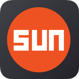 Sun Hydraulics XMD Mobile