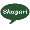 Shayari for WhatsApp