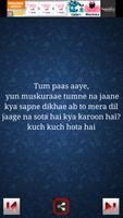 Shayari for WhatsApp captura de pantalla 3