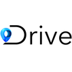 Drive Corporate Booking