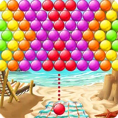 Bubble Fun Sun APK 下載