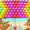 Bubble Fun Sun APK