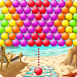 Bubble Fun Sun