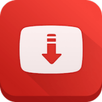 SnapTube APK