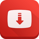 SnapTube