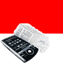 Sundanese Indonesia Dictionary APK