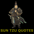 Sun Tzu Quotes