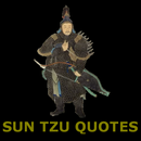 Sun Tzu Quotes APK