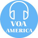 Voa America APK