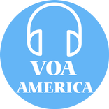 Voa America