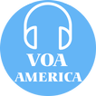 Voa America