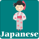 Learn Japanese Free APK