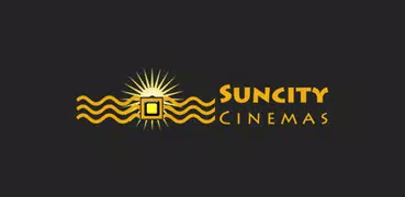 Sun City Cinemas