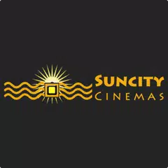 Sun City Cinemas APK Herunterladen