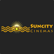 Sun City Cinemas