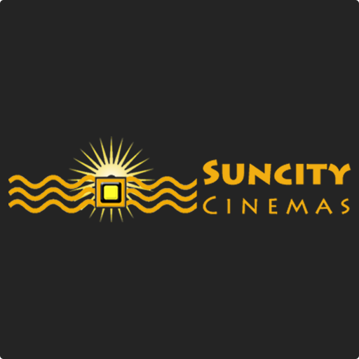 Sun City Cinemas