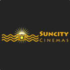 Sun City Cinemas アイコン