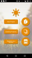 Sun App India bài đăng