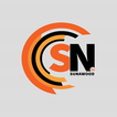 sunawood tv ghana