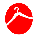 Outlet - Smart Shopping