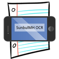 OCR