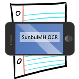 OCR APK