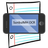 OCR APK