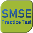 SMSE Practice Test APK