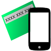 Recharge APK