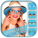 Goggles Photo Editor APK