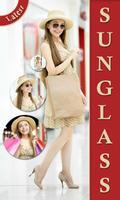 Goggles Photo Editor تصوير الشاشة 1