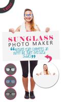 Goggles Photo Editor تصوير الشاشة 2