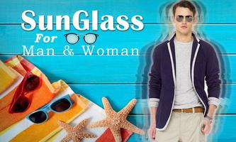 Goggles Photo Editor تصوير الشاشة 3