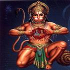 sundarara kanda by m s ramarao أيقونة