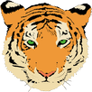 সুন্দরবন - Sundarban APK
