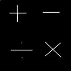 Maths Test icon