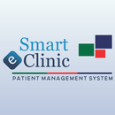 Patient Management System APK