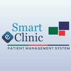 Patient Management System icône