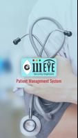 Smarte Clinic GTB Patient Management System Plakat