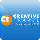 Creative Travel APK