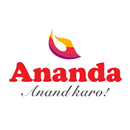 Ananda VMS APK