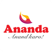 Ananda VMS