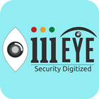 AVAL Visitor Management System icon