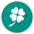 Irish Lotto Scanner أيقونة