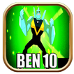 ”Guide Ben 10