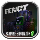 Best Farming Simulator Tips 17 আইকন