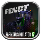 Best Farming Simulator Tips 17 آئیکن