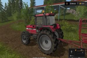 Best Farming Simulator Tips 17 syot layar 1