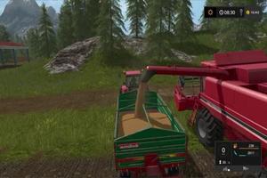 Best Farming Simulator Tips 17 تصوير الشاشة 2