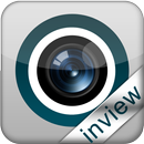 inView APK